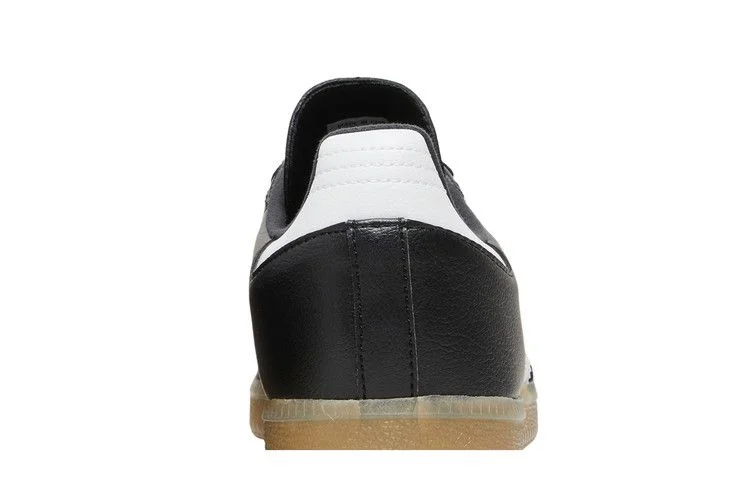 Krossovki-adidas-Velosamba-Black-Gum-6