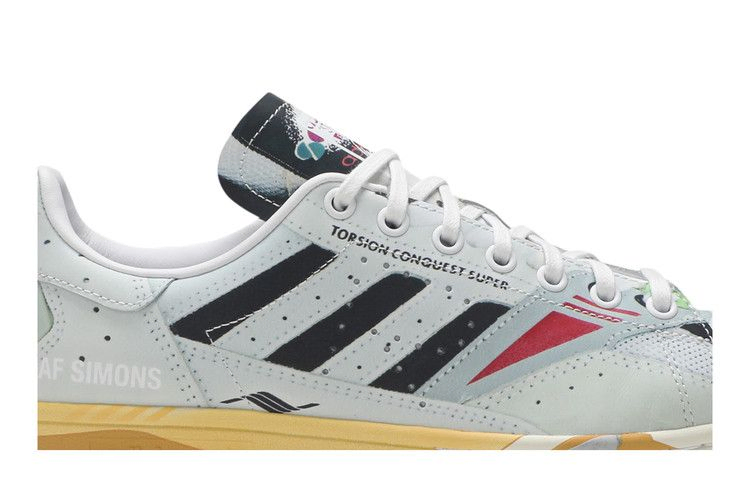 raf-simons-x-torsion-stan-trompe-l-oeil-ee7953_01