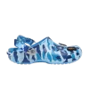 bape-x-classic-clog-abc-camo-blue-1l23191903-blu-100x100