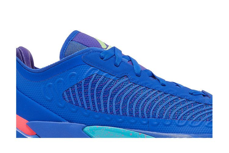 Кроссовки Air Jordan Luka 1 PF 'Illusionist'