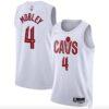 2022-23-Cleveland-Cavaliers-4-Evan-Mobley-Nike-Association-White-Jersey-1-100x100