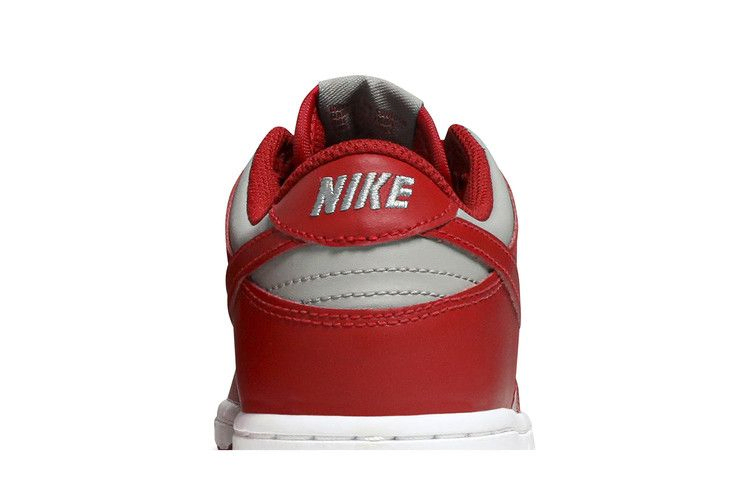 dunk-low-ps-unlv-cw1588-002_06