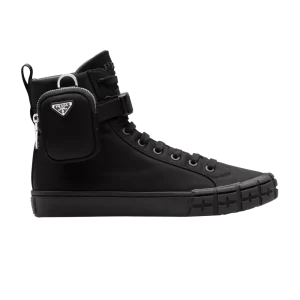 prada-wheel-re-nylon-high-black-2tg174-1yfl-f0002-300x300