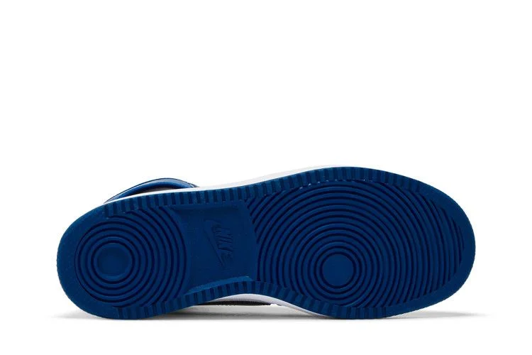 Krossovki-Interscope-Records-x-Air-Jordan-1-KO-Storm-Blue-3