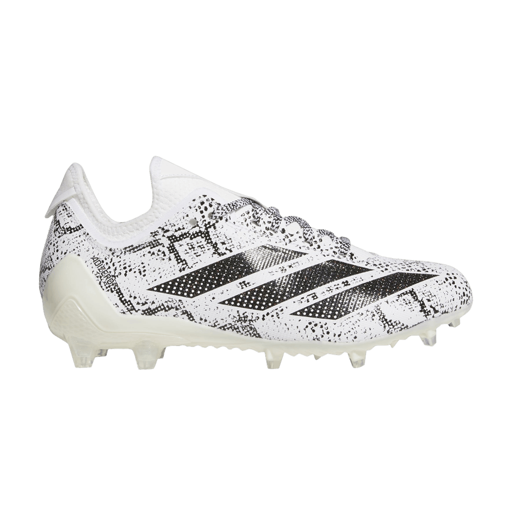 adizero-electric-1-2-exotic-speed-pack-white-black-jq0029