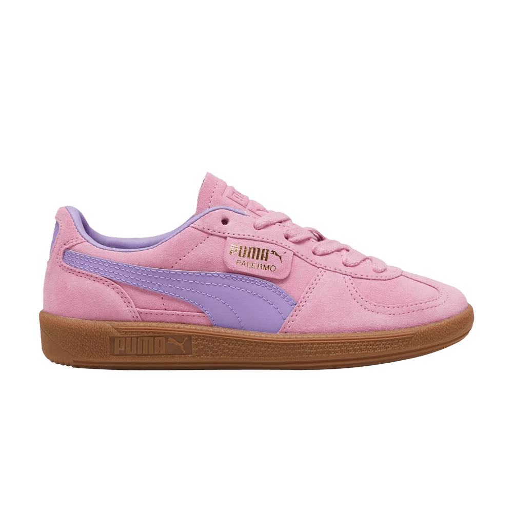 Krossovki-Puma-Palermo-Big-Kid-Mauved-Out-Lavender-Alert