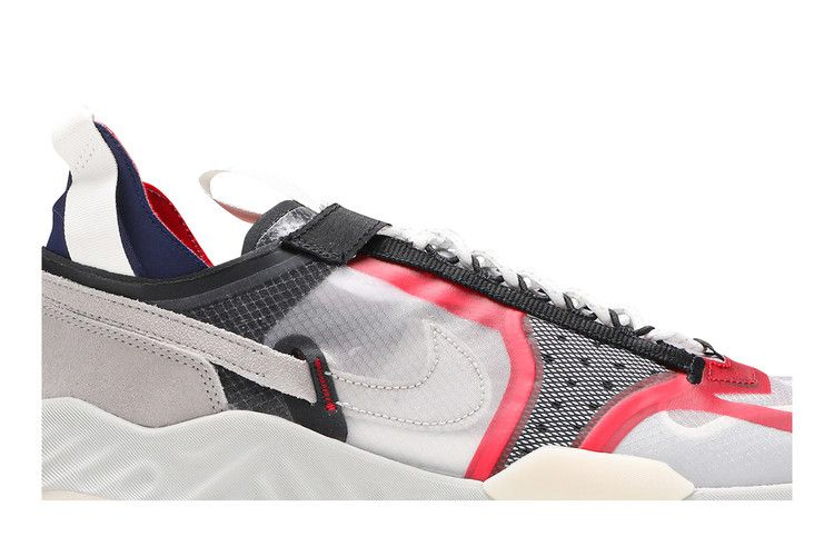 jordan-delta-breathe-clear-medium-grey-cw0783-901_01