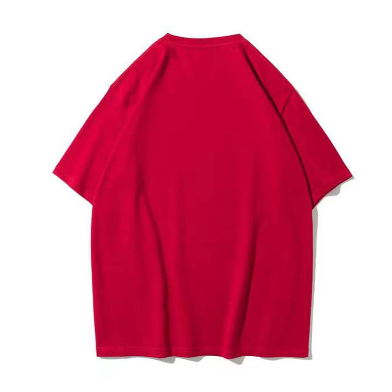 Футболка DPOY Chicago Bulls Elite Print T-shirt