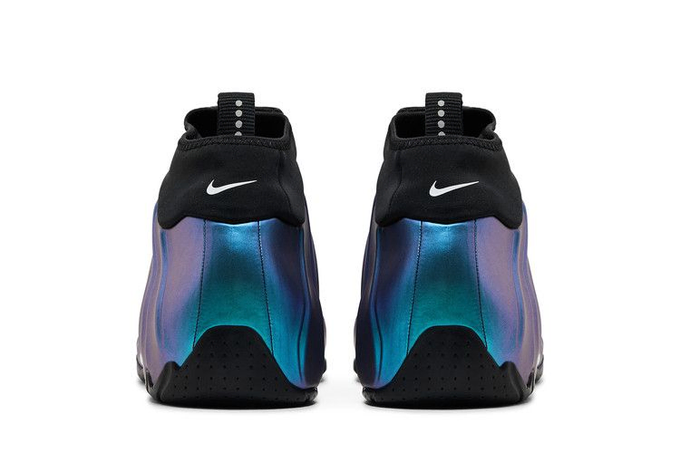 air-flightposite-dusty-cactus-hj4466-001_05