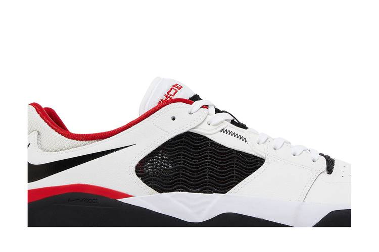 Кроссовки Nike Ishod Wair Premium SB 'Chicago'