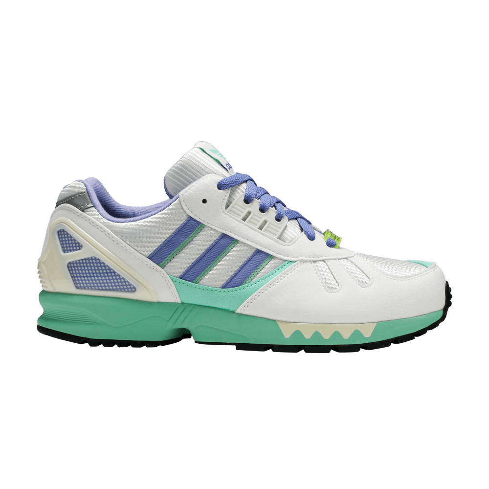 Кроссовки adidas ZX 7000 '30 Years of Torsion'