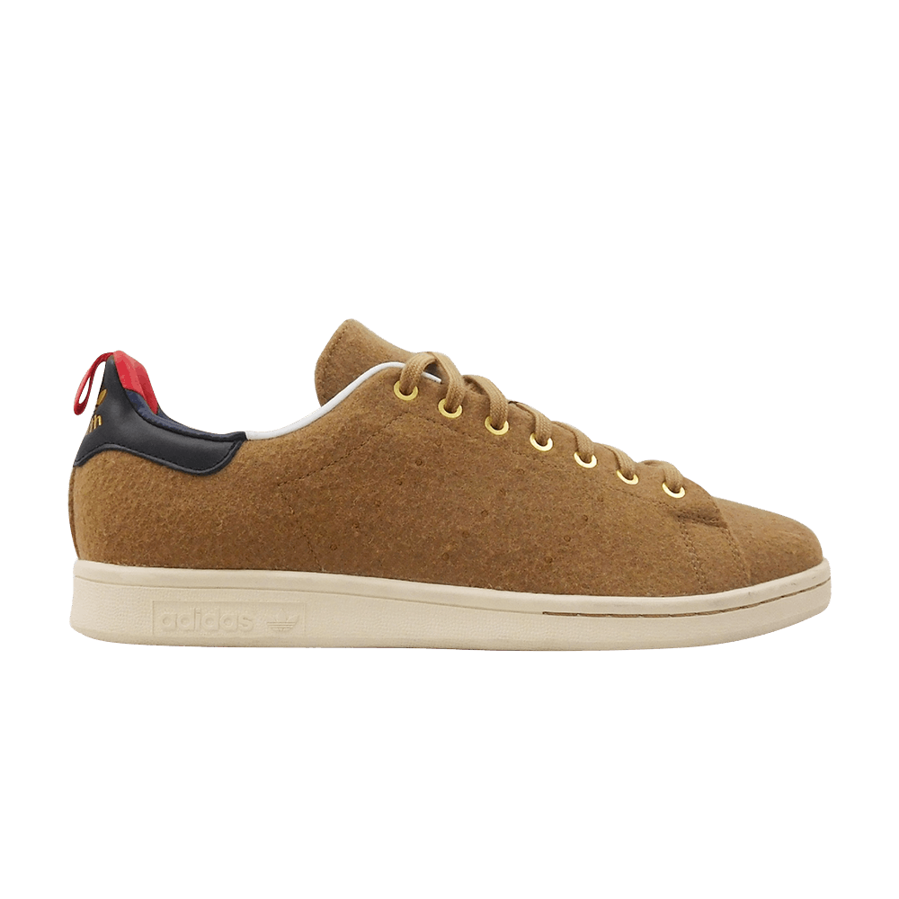 extra-butter-x-originals-stan-smith-wunderkind-d69395