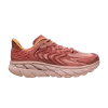 clifton-ls-earthenware-peach-whip-1141550-epwp-100x100