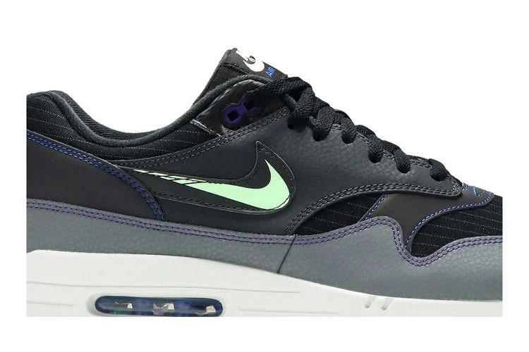 Krossovki-Nike-Air-Max-1-Future-Swoosh-1