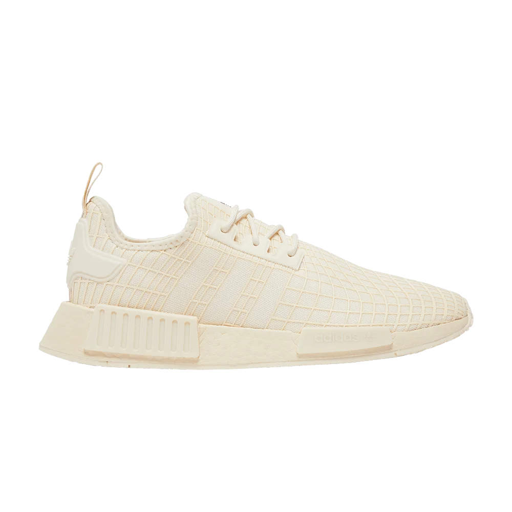 Krossovki-adidas-NMD_R1-Ecru-Tint