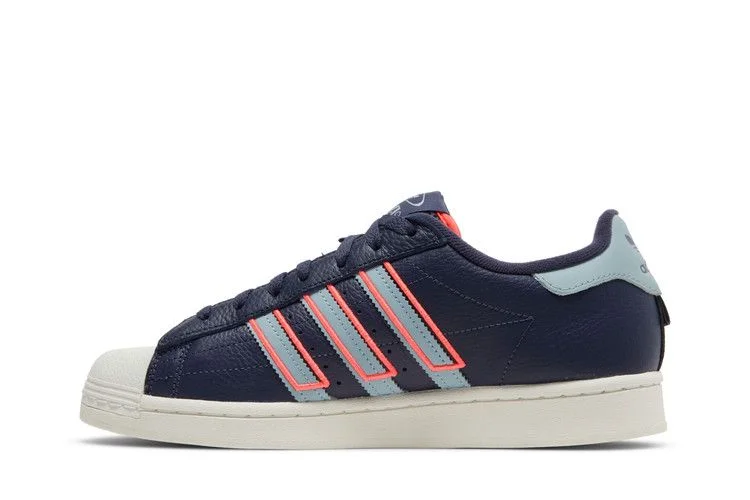 Krossovki-Adidas-Superstar-Shadow-Navy-2