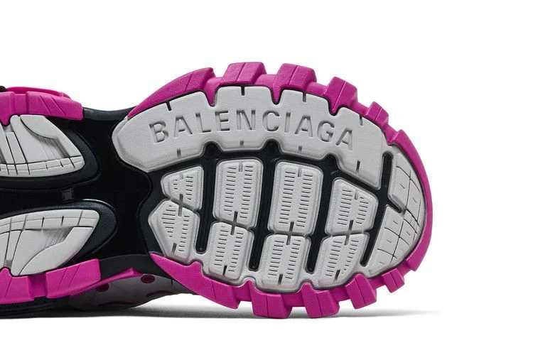 Krossovki-Balenciaga-Wmns-Track-Sneaker-Grey-Pink-4