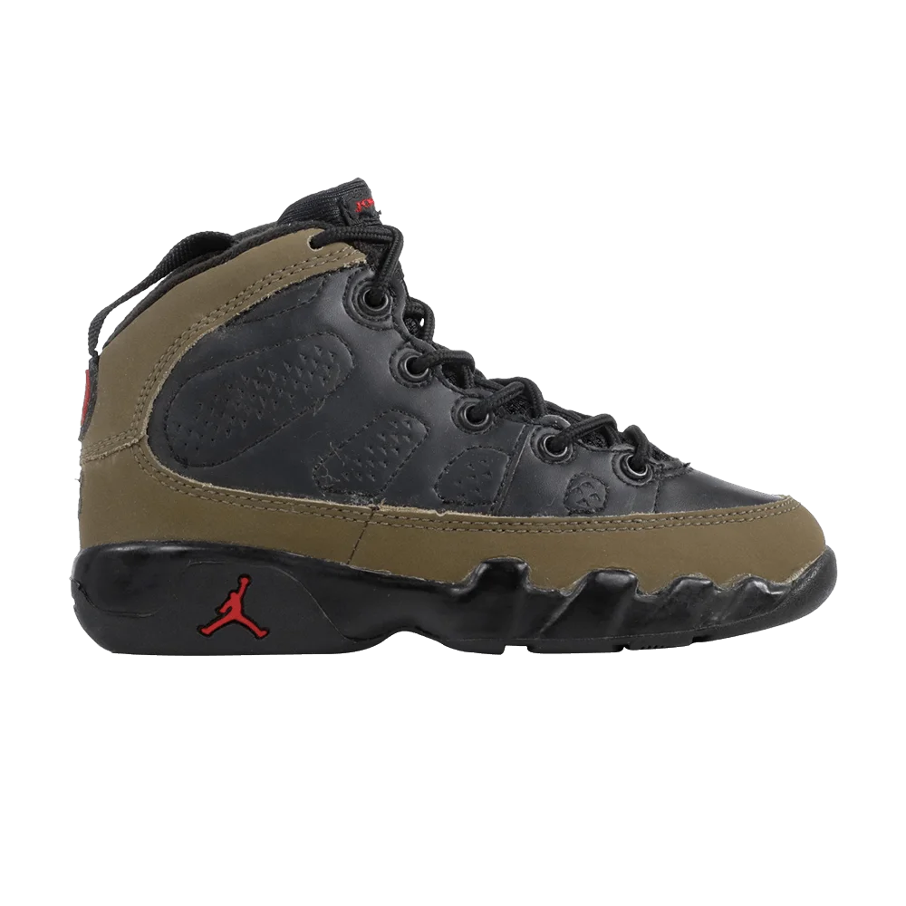 Krossovki-Air-Jordan-9-Retro-34-Hi-PS