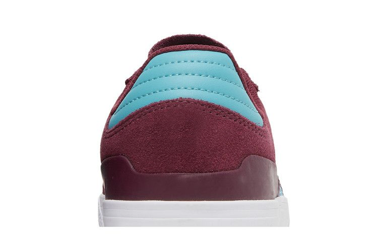 busenitz-vulc-2-victory-crimson-mint-ton-h04883_06