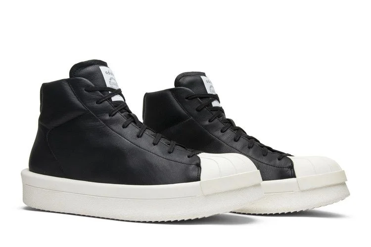 Krossovki-Rick-Owens-x-adidas-Mastodon-Pro-Model-2-Black-Milk-7