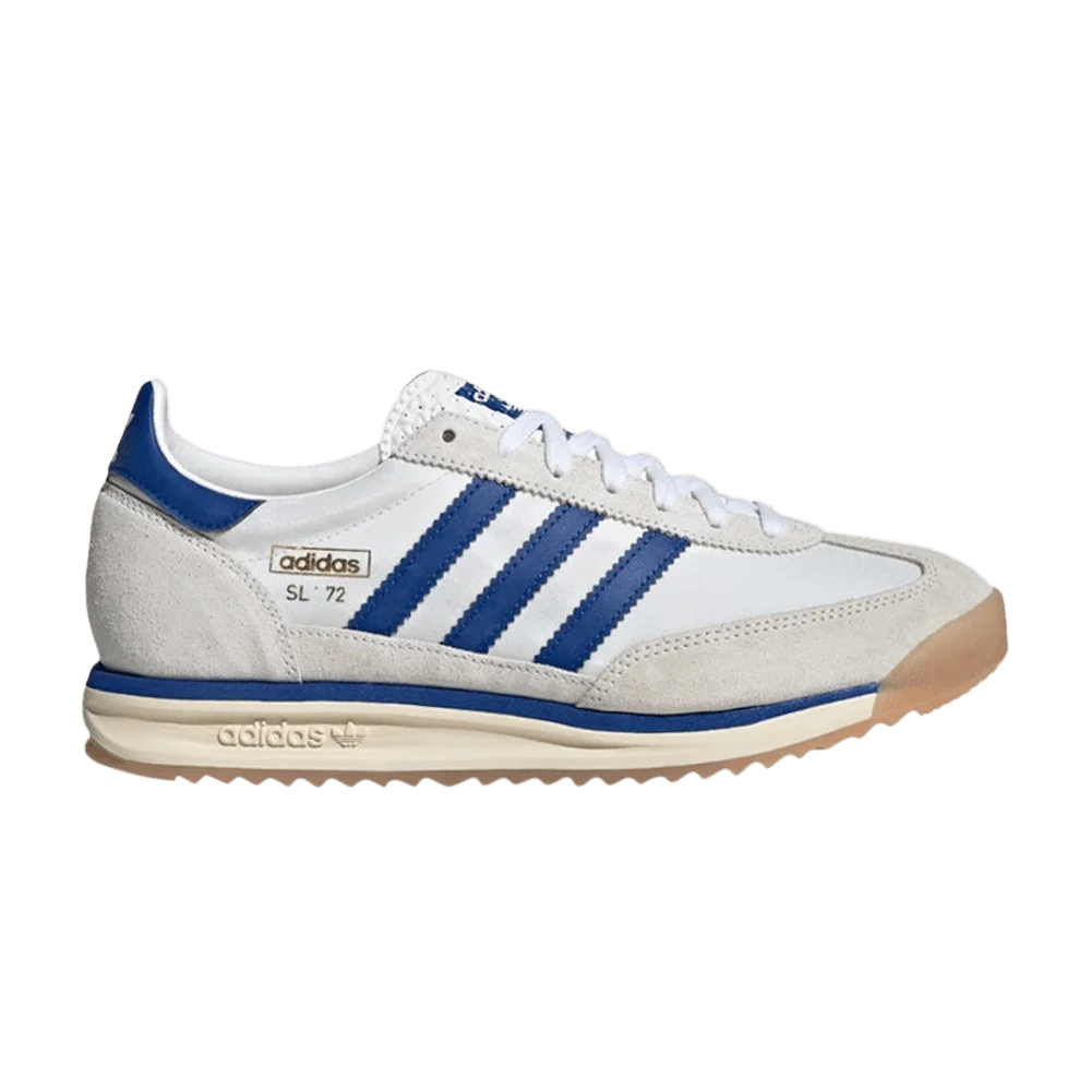 Krossovki-Adidas-SL72-RS-White-Collegiate-Royal