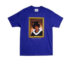 Awake-Michelle-Tee-Purple-300x257