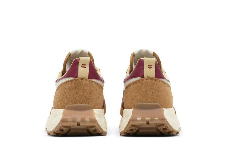Кроссовки adidas Retropy E5 'Copper Flat'