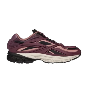 premier-road-modern-ltd-hyper-plum-100236510-300x300