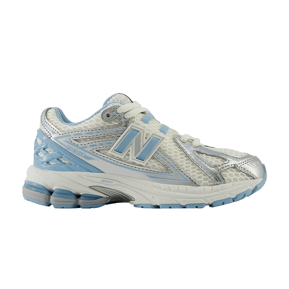 Krossovki-New-Balance-1906R-Little-Kid-Wide-Silver-Metallic-Chrome-Blue