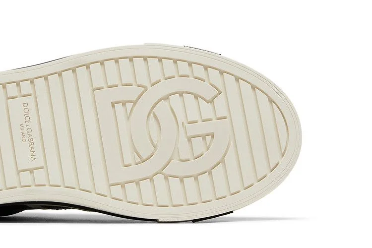 Krossovki-Dolce-Gabbana-Custom-2.Zero-Low-Black-4