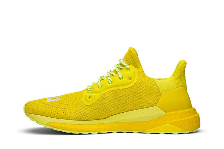pharrell-x-solar-hu-glide-bright-yellow-ef2379_02