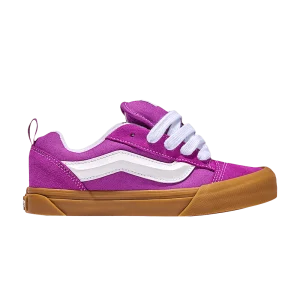 knu-skool-kids-willowherb-purple-gum-vn000d2te2t-300x300