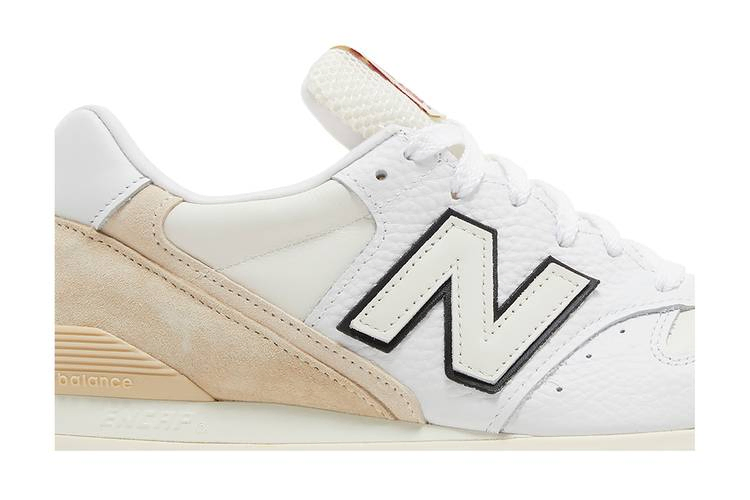 aime-leon-dore-x-996-made-in-usa-white-ald996wht_01