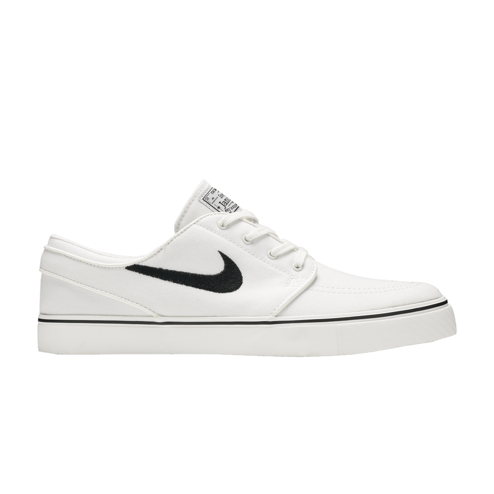 zoom-stefan-janoski-canvas-615957-100