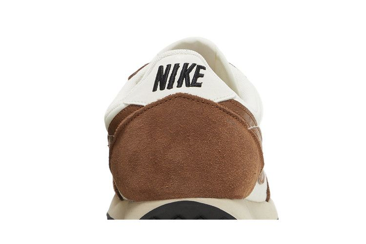 wmns-dbreak-se-rattan-dx5764-122_06