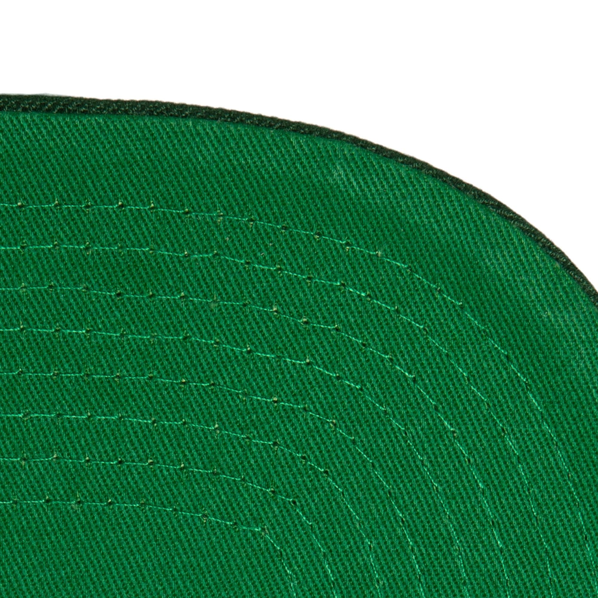 Mitchell-Ness-Toss-Up-Snapback-HWC-Milwaukee-Bucks-Hat-3