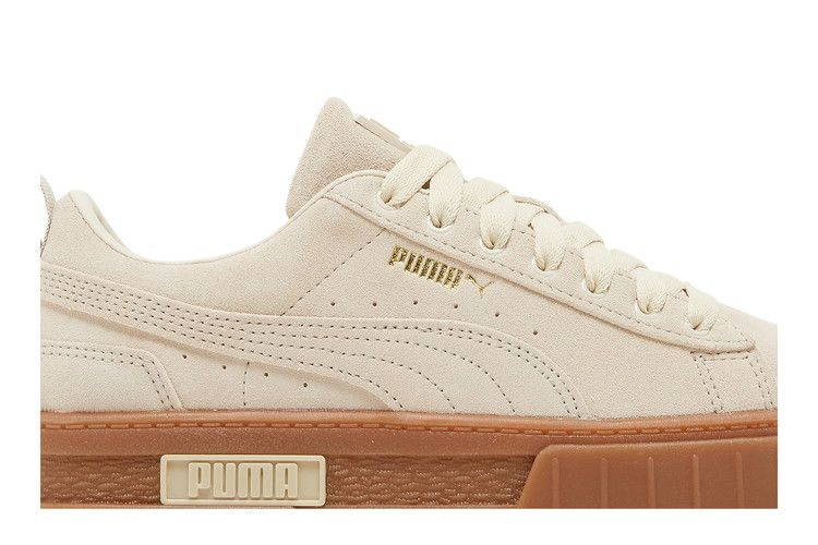 wmns-mayze-oatmeal-380784-06_01