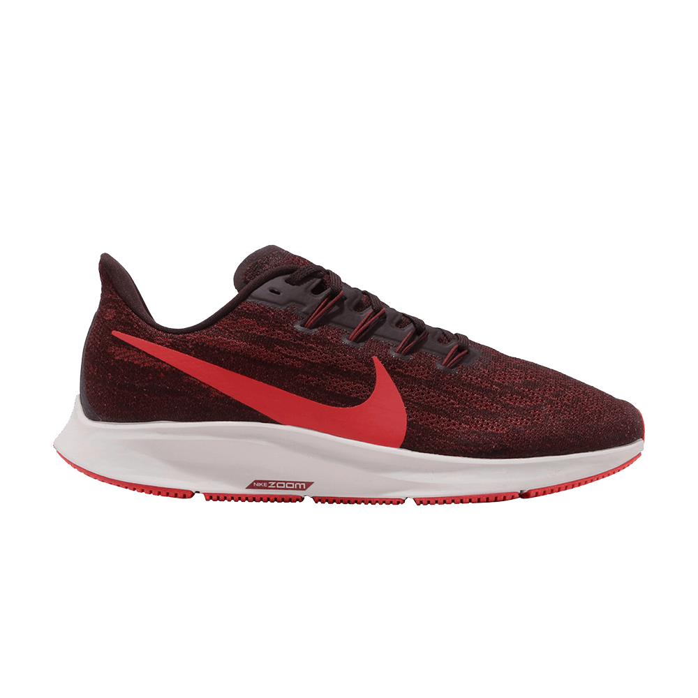 air-zoom-pegasus-36-mahogany-aq2203-200