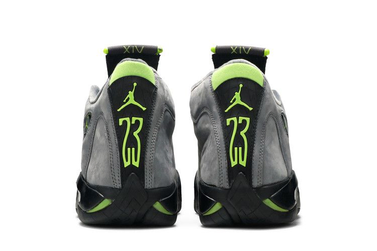 air-jordan-14-retro-311832-031_05