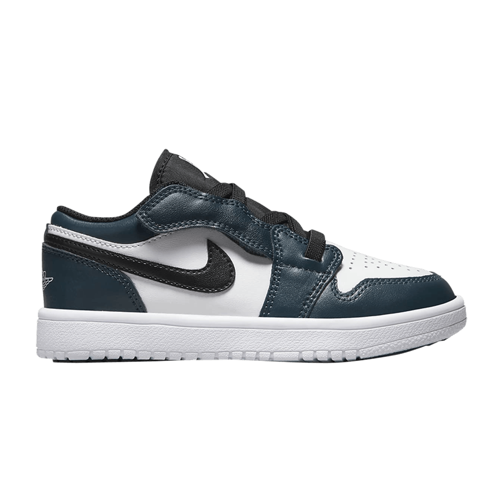 air-jordan-1-low-alt-ps-armory-navy-bq6066-411
