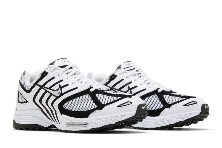 air-pegasus-2005-white-black-fj1909-100_07