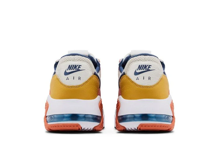 Krossovki-Nike-Air-Max-Excee-Phantom-Light-Madder-Root-5