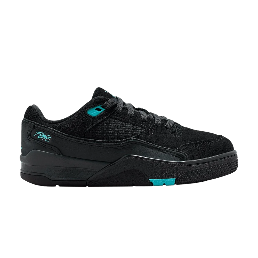 air-jordan-jordan-flight-court-big-kids-shoes-hf3333-040_1