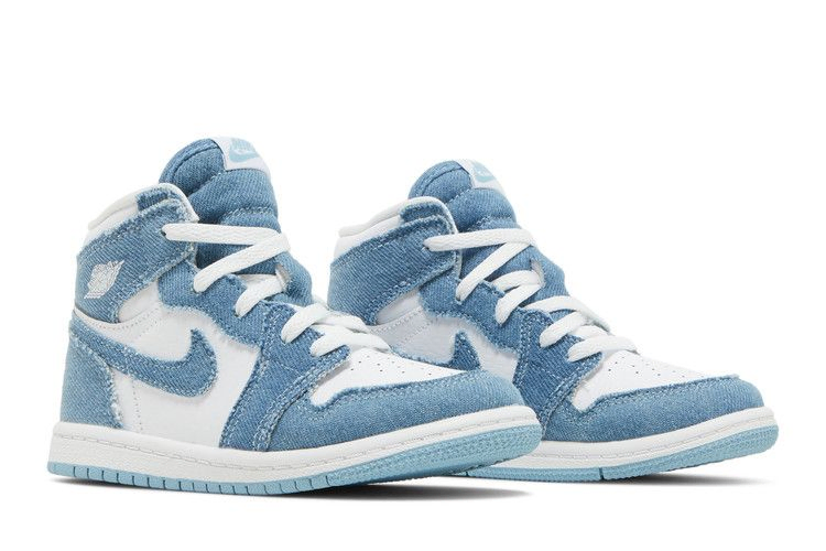 air-jordan-1-retro-high-og-td-denim-cu0450-104_07