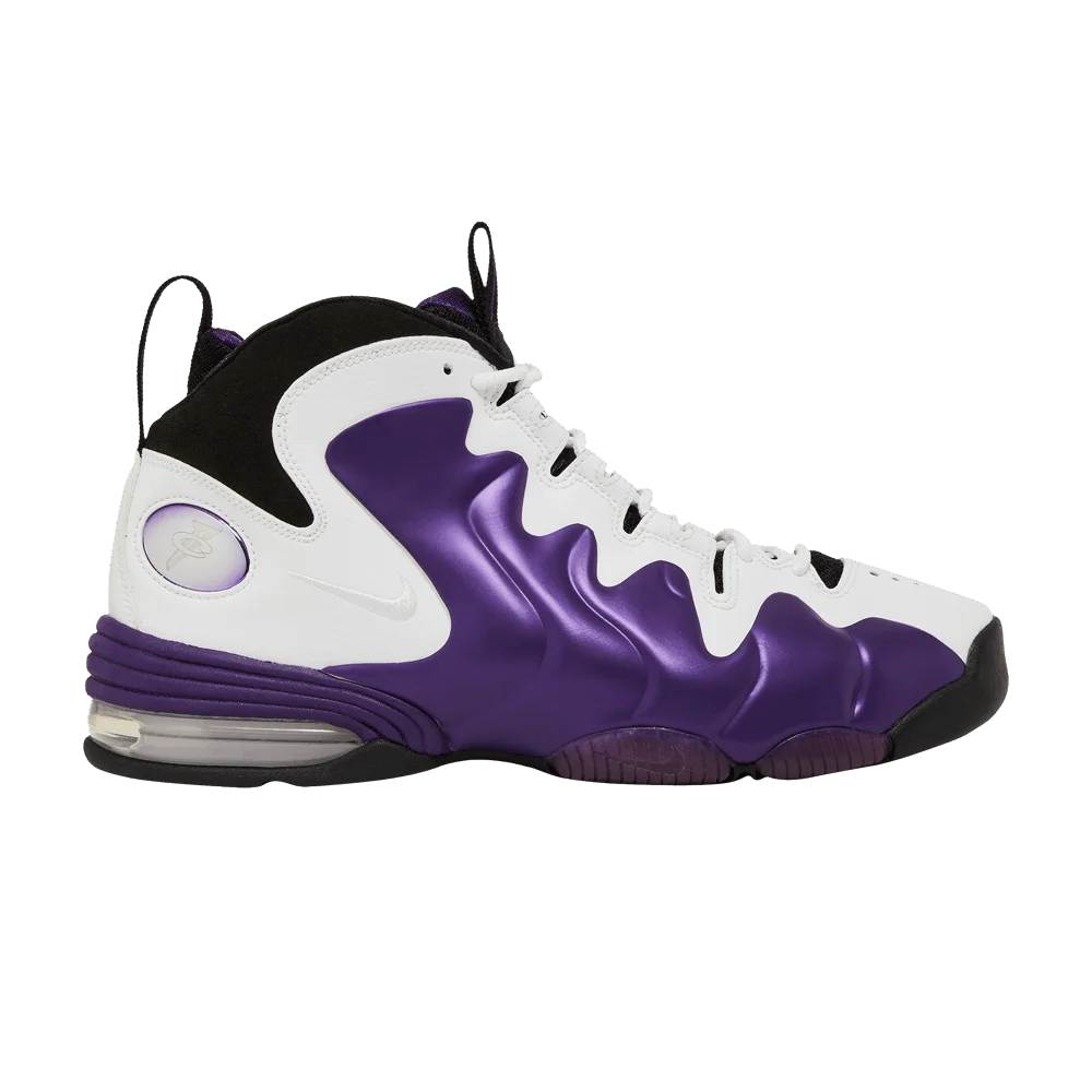 Krossovki-Nike-Air-Penny-3-Retro-Eggplant-2020
