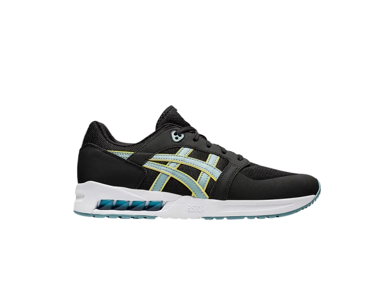 Asics-Gel-Saga-Sou-Black-Light-Steel