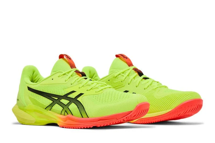 Krossovki-ASICS-Solution-Speed-FF-3-Paris-7