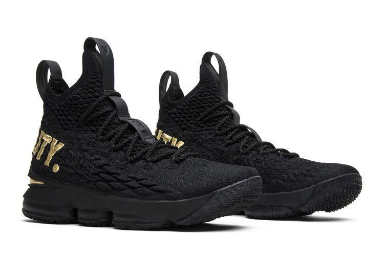 lebron-15-equality-pe_07