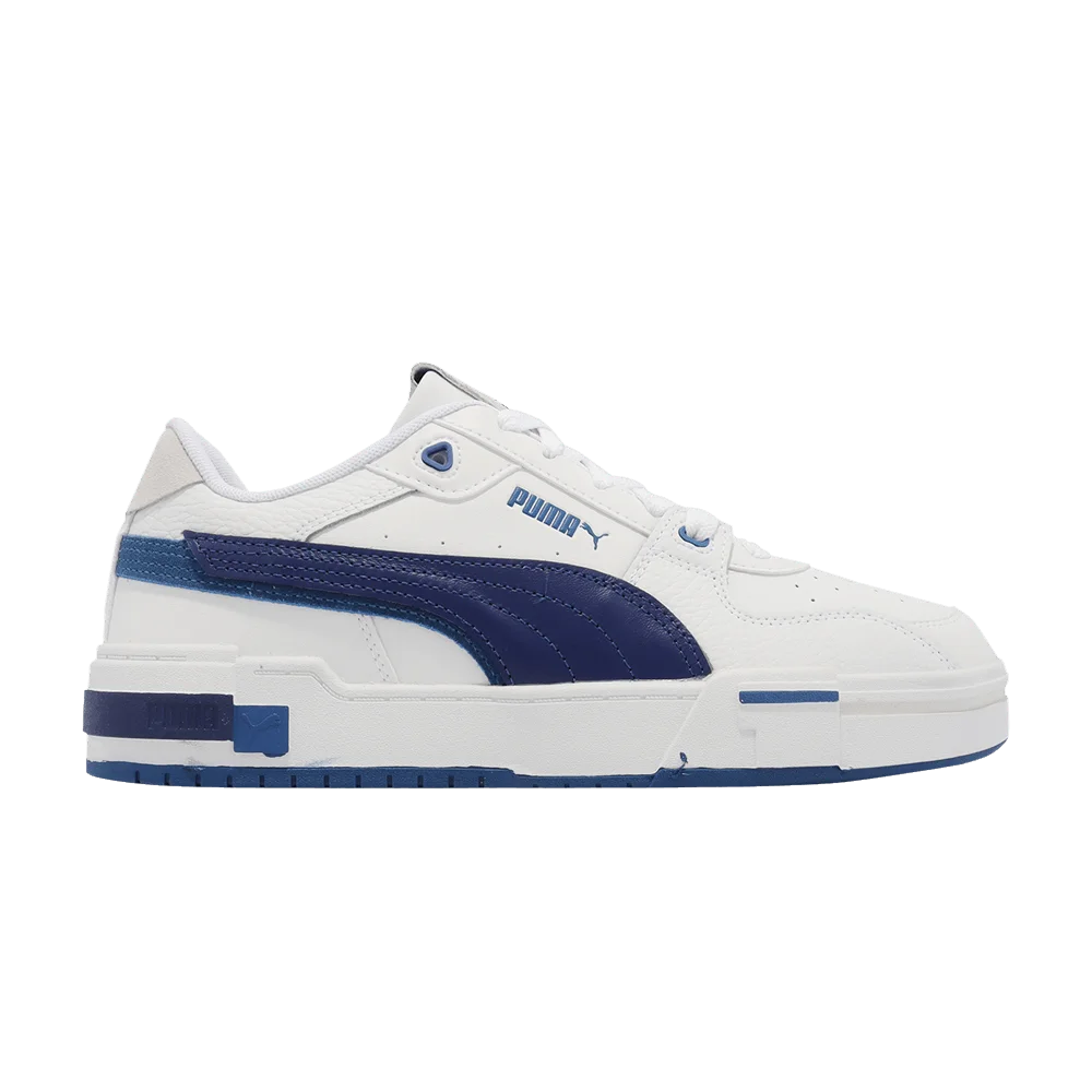 Krossovki-Puma-CA-Pro-Glitch-White-Lake-Blue