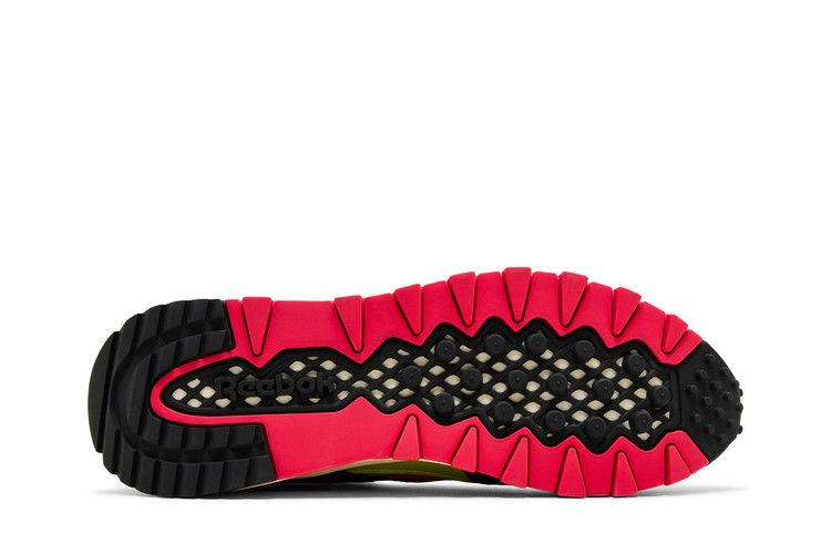 jelly-belly-x-classic-leather-legacy-flavor-mix-gw3376_03
